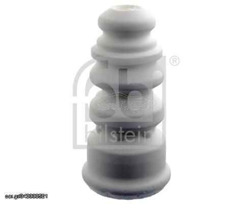 VW GOLF IV  STOP ΑΝΑΡΤΗΣΗΣ ΠΙΣΩ FEBI FEBI BILSTEIN 18380