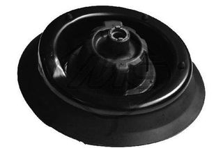ΒΑΣΗ ΑΜΟΡΤΙΣΕΡ ΕΜΠ. MERCEDES 190,C,E-CLASS,SLK 2.0 ΚΟΜΠΛΕ MC Metalcaucho 05065