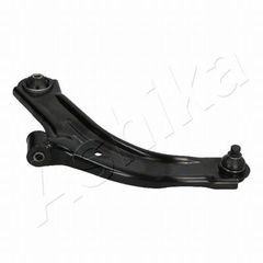 ΨΑΛΙΔΙ ΕΜ. ΑΡ. NISSAN MICRA (K12) ,NOTE 05- ASHIKA 72-01-118L