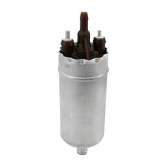 Τ.Β.ΗΛ. ALFA 33,75 88-94 HOFFER 7506034