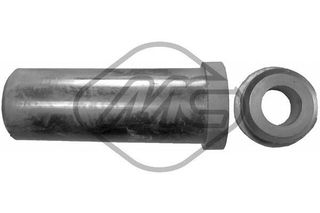 ΛΑΣΤΙΧΟ ΒΑΣΗΣ ΚΙΤ ΟΠ. ΕΛΑΤΗΡΙΟΥ SEAT MARBELLA,TERRA Metalcaucho 00720