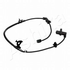 ΑΙΣΘΗΤΗΡΑΣ ABS ΕΜ. ΔΕΞ. TOYOTA YARIS (P1,P13,P9,P2) ALL  ASHIKA ASHIKA 151-02-219