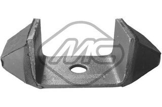 ΣΤΗΡΙΓΜΑ ΒΑΣΗΣ ΚΙΝΗΤΗΡΑ ΔΕΞΙΑ P.205-309 Metalcaucho 00724