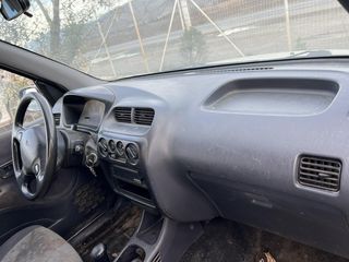 DAIHATSU TERIOS 05 ΚΑΠΟ-thumb-2