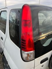 DAIHATSU TERIOS 05 ΚΑΠΟ-thumb-4