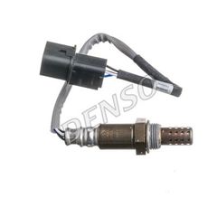 ΑΙΣΘΗΤΗΡΑΣ L 4 ΦΙΣ L330 MITSUBISHI OUTLANDER 2.4 4WD -06 DENSO DOX-0349