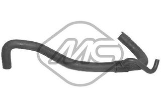 ΚΟΛΑΡΟ ΨΥΓΕΙΟΥ ΚΑΤΩ CITROEN JUMPER 2.5DT <06   MC Metalcaucho 08498