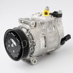 ΚΟΜΠΡΕΣΕΡ A/C AUDI A3-SKODA OCTAVIA-VW GOLF IV TDI  DENSO DENSO DCP32003