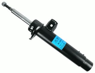 BMW X1 E84 ΓΟΝ ΕΜΠ ΔΕΞΙ ΑΕΡ ΛΑΔ ΑΜΟΡΤΙΣΕΡ SACHS SACHS 313 932