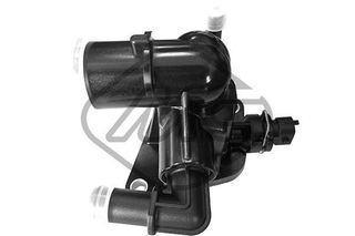 ΘΕΡΜΟΣΤΑΤΗΣ-FCA PANDA(312,319) 1.3 D MULTI 12- Metalcaucho 35861