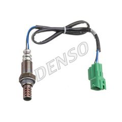 ΑΙΣΘΗΤΗΡΑΣ L 4 ΦΙΣ L500 SUZUKI ALTO IV 1.1 -08 DENSO DOX-0353