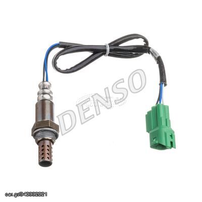 ΑΙΣΘΗΤΗΡΑΣ L 4 ΦΙΣ L500 SUZUKI ALTO IV 1.1 -08 DENSO DOX-0353