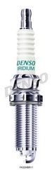 ΜΠΟΥΖΙ/4 (3473) ΙΡΙΔΙΟΥ LEXUS GS,IS,IC,LS 05- DENSO FK20HBR11