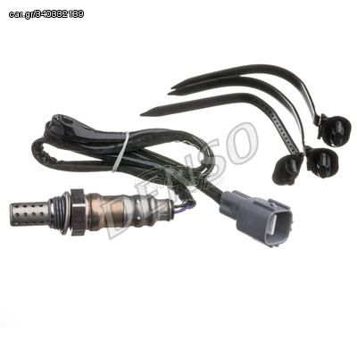 ΑΙΣΘΗΤΗΡΑΣ L 4 ΦΙΣ L725 TOYOTA YARIS 1.0 & VVTI 99- DENSO DOX-2056