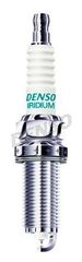 ΜΠΟΥΖΙ/4 (3426) ΙΡΙΔΙΟΥ  LEXUS RX 450H-SUBARU IMPREZA 1.5,2.0 08  DENSO DENSO FK20HR11