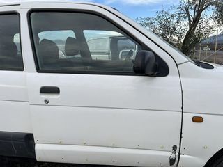 DAIHATSU TERIOS 05 ΠΡΟΦ ΕΜΠΡΟΣ-thumb-2