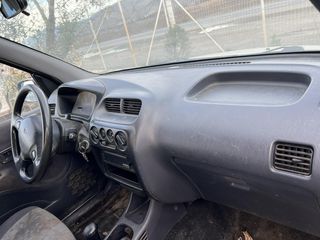 DAIHATSU TERIOS 05 ΠΡΟΦ ΕΜΠΡΟΣ-thumb-3