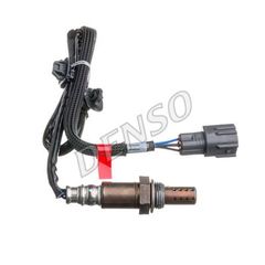 ΑΙΣΘΗΤΗΡΑΣ L 4 ΦΙΣ L645 SUBARU FORESTER,IMPREZA 2.0 TURBO 02- DENSO DOX-0357