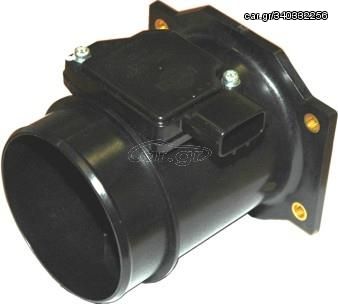 ΑΙΣΘΗΤΗΡΑΣ ΑΕΡΟΣ NISSAN PRIMERA 2.0 16V -01 HOFFER 7516148