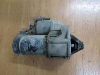 ΜΙΖΑ MITSUBISHI CARISMA MD308088 D6RA76 14E2 0309 FPE B2