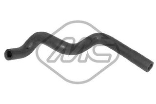 ΚΟΛΑΡΟ ΘΕΡΜΟΣΤΑΤΗ CITROEN JUMPER-PEUGEOT BOXXER 1.9D -05 MC Metalcaucho 08506