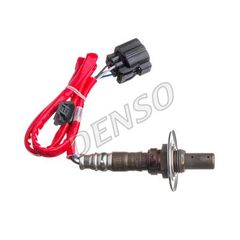 ΑΙΣΘΗΤΗΡΑΣ L 4 ΦΙΣ L585 SUBARU FORESTER,IMPREZA 2.0 08- DENSO DOX-0361