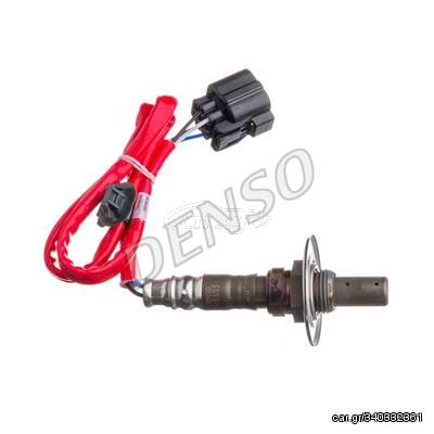 ΑΙΣΘΗΤΗΡΑΣ L 4 ΦΙΣ L585 SUBARU FORESTER,IMPREZA 2.0 08- DENSO DOX-0361