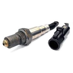 ΑΙΣΘΗΤΗΡΑΣ L 4ΦΙΣ L300 FORD HOFF HOFFER 7481096