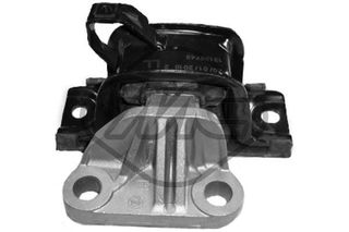 ΒΑΣΗ ΜΗΧΑΝΗΣ OPEL CORSA D 1.0,1.2,1.4 07- ΑΡΙΣΤΕΡΗ MC Metalcaucho 06050