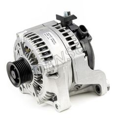 ΔΥΝΑΜΟ-BMW/MINI 1(F20)/2(F45)/X1(F48)/MINI(F55,F60) 13-19 DENSO DAN1464