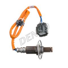 ΑΙΣΘΗΤΗΡΑΣ L 4 ΦΙΣ L500 SUBARU FORESTER,OUTBACK 2.5 09- DENSO DOX-0364