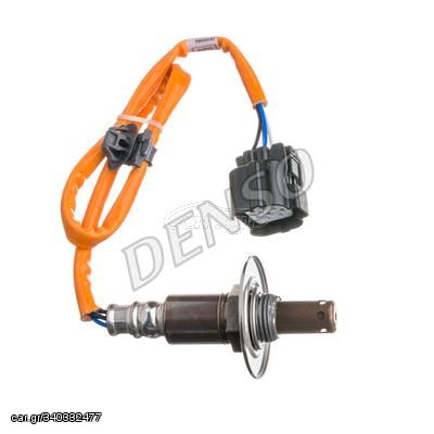 ΑΙΣΘΗΤΗΡΑΣ L 4 ΦΙΣ L500 SUBARU FORESTER,OUTBACK 2.5 09- DENSO DOX-0364