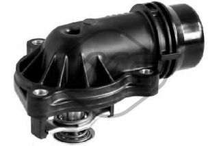 ΘΕΡ/ΤΗΣ ΜΕ ΚΑΒΟΥΚΙ BMW 3 E46,E90/91/92,1 E87 ΧΩΡΙΣ ΑΙΣΘΗΤΗΡΑ MC Metalcaucho 03822