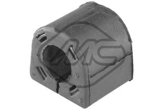 ΛΑΣΤΙΧΟ ΖΑΜΦΟΡ Φ20mm A/R MITO- FIAT GRANDE PUNTO 05-  MC Metalcaucho 05515