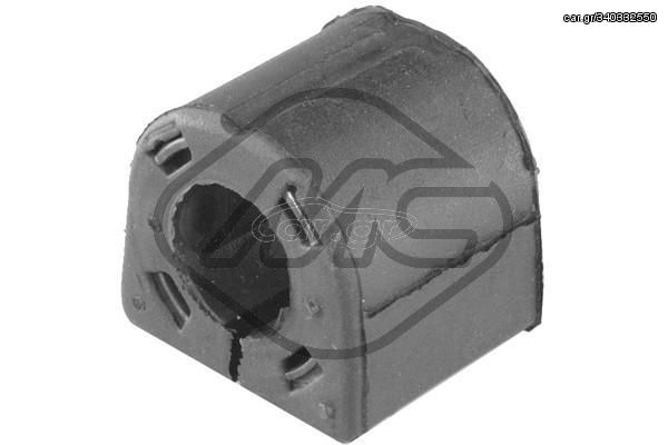 ΛΑΣΤΙΧΟ ΖΑΜΦΟΡ Φ20mm A/R MITO- FIAT GRANDE PUNTO 05-  MC Metalcaucho 05515