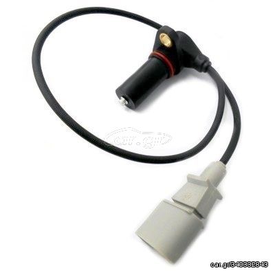 ΑΙΣΘΗΤΗΡΑΣ ΣΤΡΟΦΩΝ AUDI-SEAT-VW L535 HOFFER 7517338