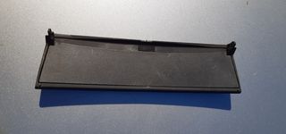 Επενδυση Ταμπλο Πορτακι Citroen C4-thumb-1