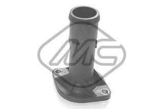 ΚΑΠΑΚΙ ΘΕΡΜΟΣΤΑΤΗ SEAT TOLEDO,LEON-VW GOLF 4 Metalcaucho 03590