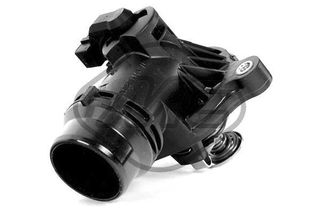 ΘΕΡ/ΤΗΣ ΜΕ ΚΑΒΟΥΚΙ BMW 3 E46,E90/91/92,1 E87 ΜΕ ΑΙΣΘΗΤΗΡΑ MC Metalcaucho 03825