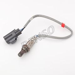 ΑΙΣΘΗΤΗΡΑΣ L 4 ΦΙΣ L420 VOLVO C30,C70II,S40II,V50 2.4 06- DENSO DOX-0406