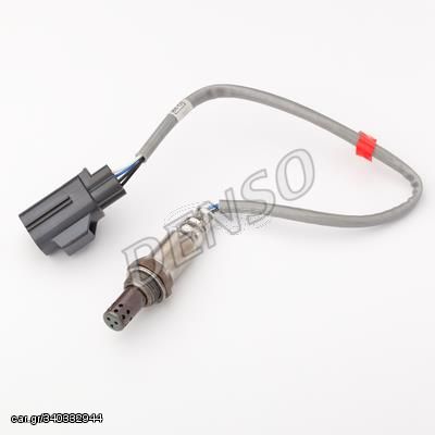 ΑΙΣΘΗΤΗΡΑΣ L 4 ΦΙΣ L420 VOLVO C30,C70II,S40II,V50 2.4 06- DENSO DOX-0406