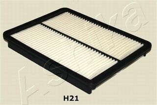 Φ/Α HYUNDAI SANTA FE III-KIA SORENTO II 2.4 CVVT 12> ASHIKA ASHIKA 20-0H-H21