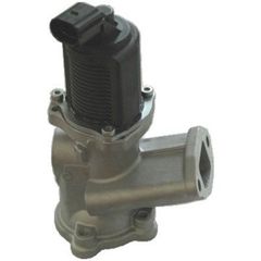 ΒΑΛΒ. ΑΝΑΚ/ΣΗΣ ΑΕΡΟΣ FIAT 500,PANDA 1.3D Multiget 07> HOFFER 7518139B