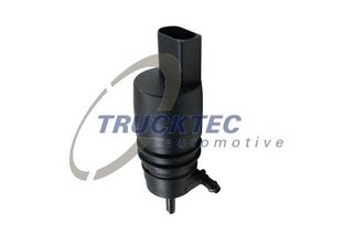 SMART 450  ΑΝΤΛΙΑ  YΑΛΟΚΑΘΑΡΙΣΤΗΡΩΝ TRUCKTEC TRUCKTEC AUTOMOTIVE 02.61.003