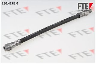 Μ.ΦΡ. MERCEDES A,B-CLASS (W168,W169,W245),VANEO \"R\" FTE FTE 230.427E.0