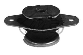 ΒΑΣΗ ΜΗΧΑΝΗΣ PALIO-SIENA 1.2 ΔΕΞΙΑ Metalcaucho 05086