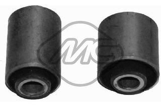 ΣΥΝΕΜΠΛΟΚ ΑΞΟΝΟΣ ΟΠ. FORD FOCUS I -04 2set  MC Metalcaucho 04940