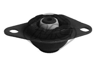 ΒΑΣΗ ΜΗΧΑΝΗΣ PALIO-SIENA 1.2 ΑΡΙΣΤΕΡΗ Metalcaucho 05087