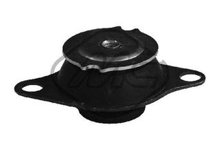 ΒΑΣΗ ΜΗΧΑΝΗΣ PALIO-SIENA EM. ΑΡΙΣΤΕΡΑ Metalcaucho 05088