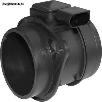 ΜΕΤΡΗΤΗΣ ΜΑΖΑΣ ΑΕΡΑ-MB A,B-CLASS(W169,W245) A200/B200 04-12 HOFFER 7516169